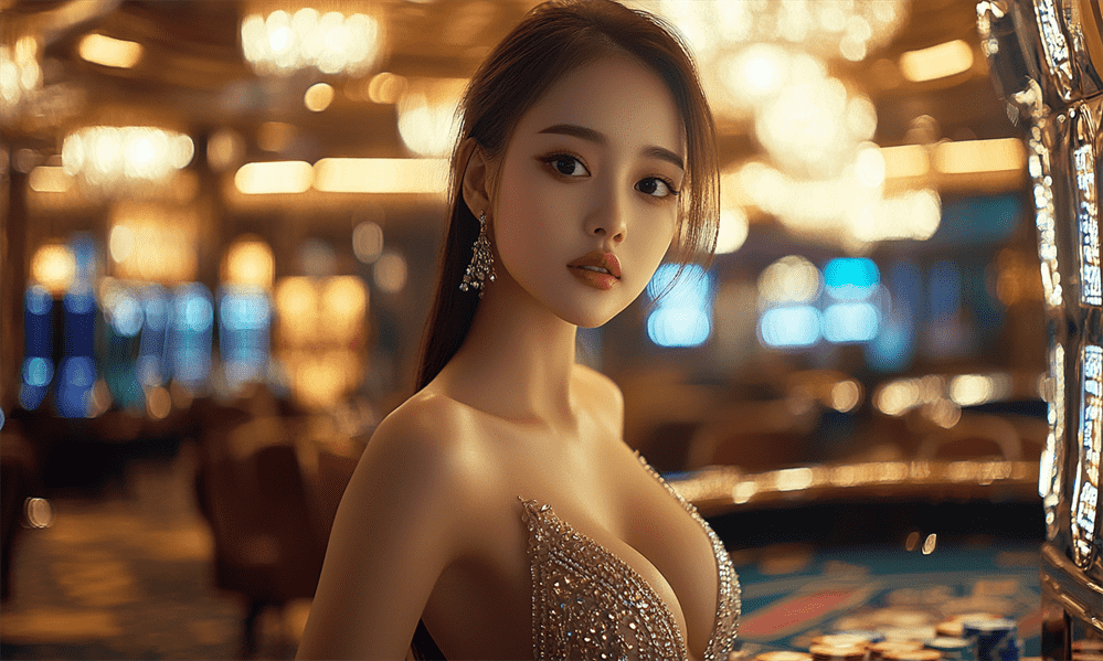 6789bet bet casino